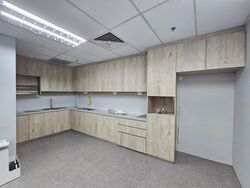 Lippo Building (D1), Office #632853211